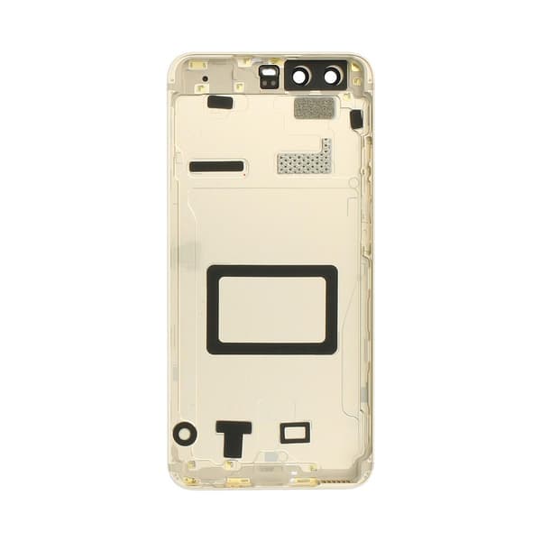 Huawei P10 Baksida/Batterilucka Original - Guld Guld