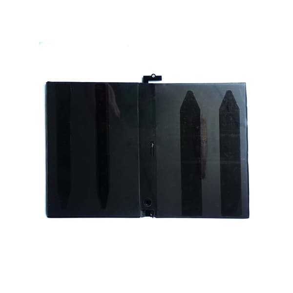 iPad Pro 9.7" Batteri Hög Kvalité Svart
