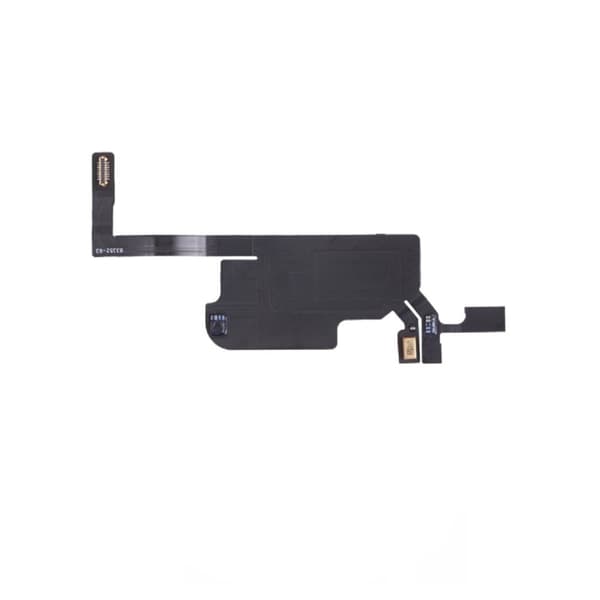 iPhone 13 Pro Max Ambient Light Sensor Flexkabel Black