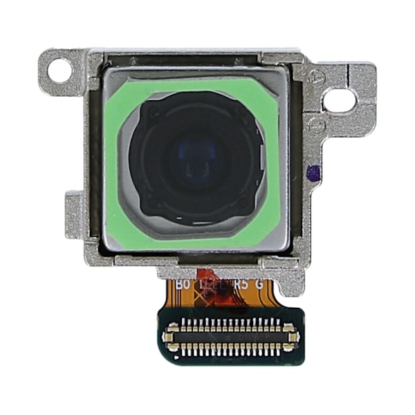 Samsung Galaxy S22 Ultra (SM-S908B) Bakre Kamera 10MP telephoto (3x optisk zoom)
