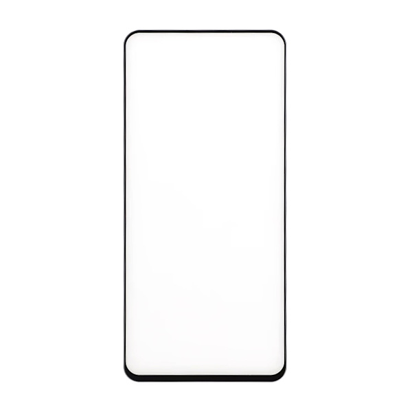Skärmskydd OnePlus Nord 4 5G Härdat Glas (miljö) Transparent