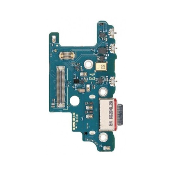 Samsung Galaxy S20 Plus (SM-G985F/SM-G986B) Laddkontakt