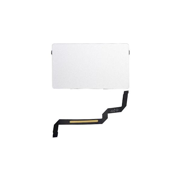 Musplatta/Trackpad Macbook Air 11" A1370/A1465 (Mid 2011-Early 2012) Silver