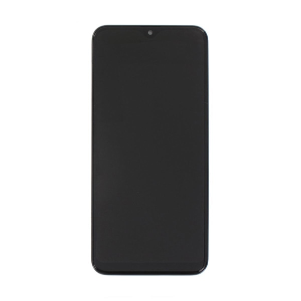 Samsung Galaxy A20e (SM-A202F) LCD Skärm med Display Original - Black