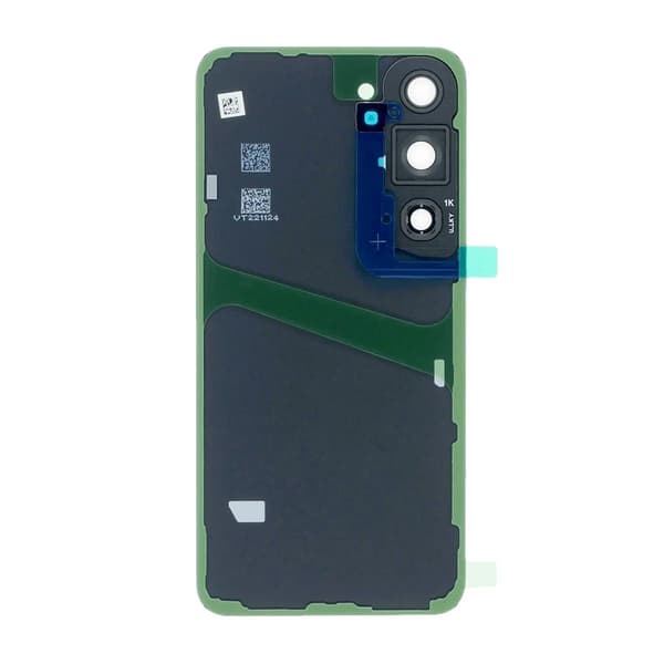 Samsung Galaxy S23 Baksida Original - Lila Purple