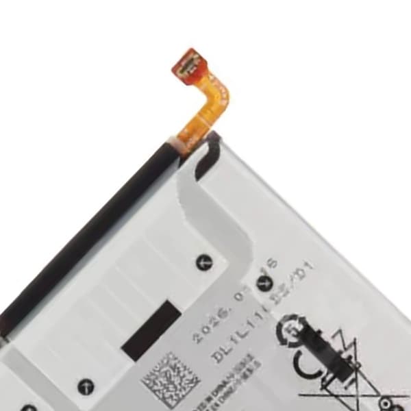 Samsung Galaxy S26 Batteri 4175mAh Original