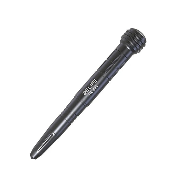 ReLife Diamantpenna för Baksidor RL-066
