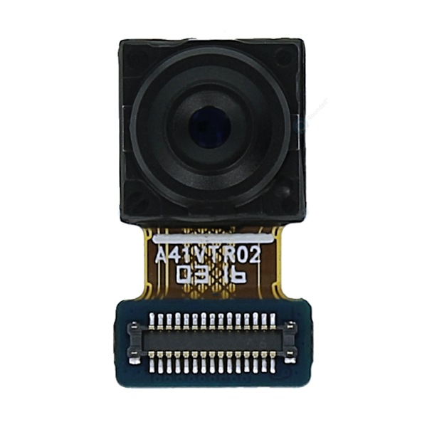Samsung Galaxy A41 (SM-A415F) Framkamera 25MP