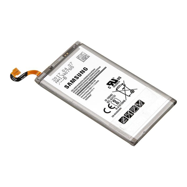 Samsung SM-G955F Galaxy S8 Plus Battery