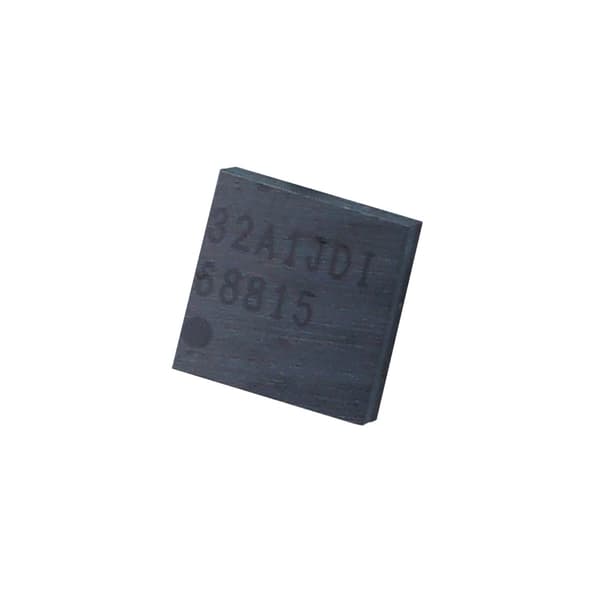 TIGRIS Power Control 68815 9PIN  - iPhone 6/6 Plus