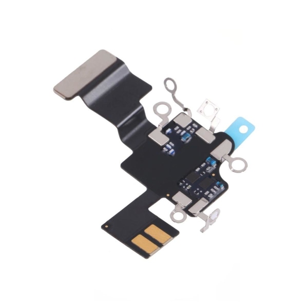 iPhone 13 Pro Max Wifi Antenn Flexkabel "Multicolor"
"multifärg"