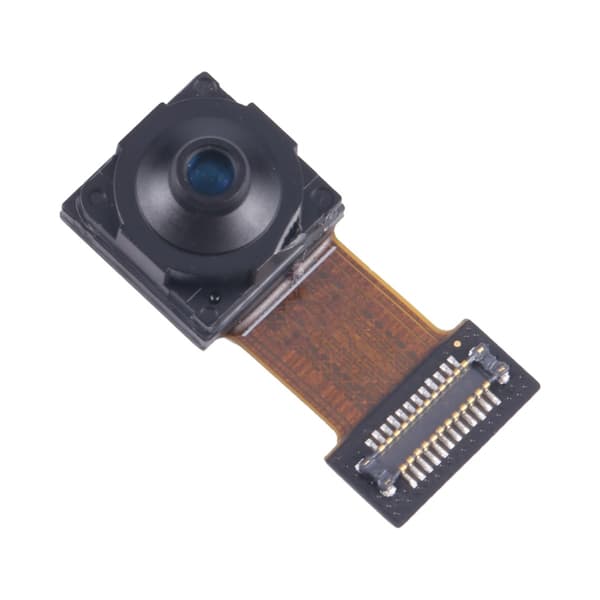 Samsung Galaxy A17 4G SM-A175 Framkamera