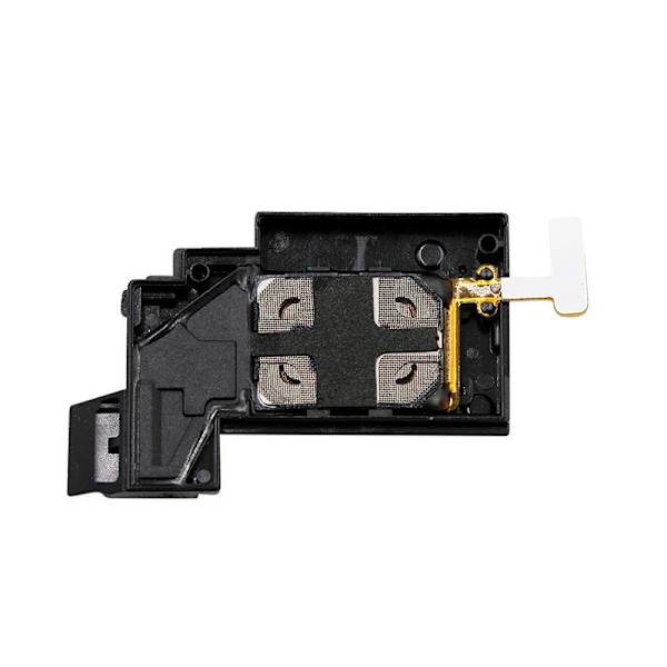 Samsung Galaxy A5 2016 Högtalare Svart
