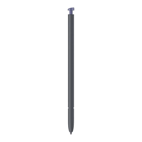 Samsung Galaxy S26 Ultra S Pen Original - Violett