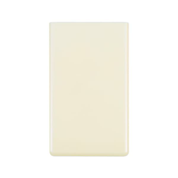 Google Pixel 6 Pro Baksida/Batterilucka - Guld Gold