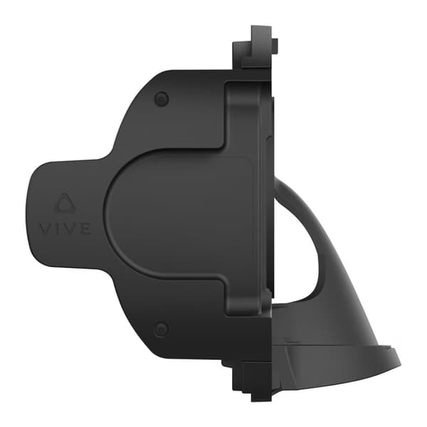HTC VIVE Focus 3 Eye Tracker - Nyskick