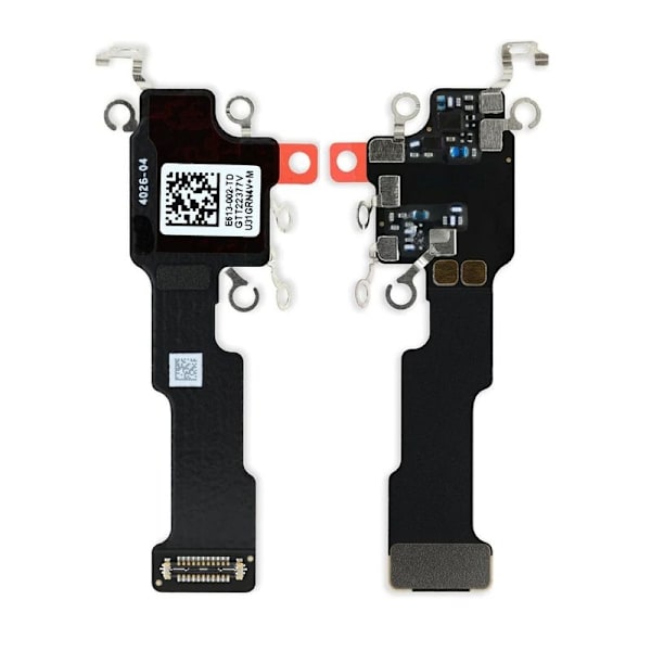 iPhone 14 Pro Max Wifi Antenn Flexkabel Original