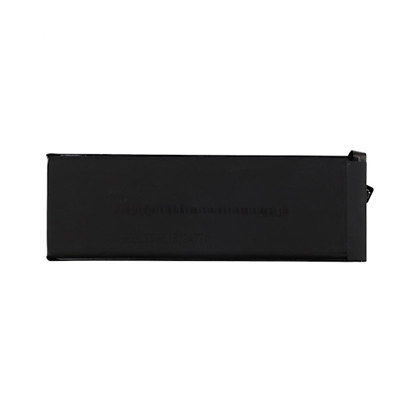 Batteri till Xiaomi Mi CC9E Pro etc