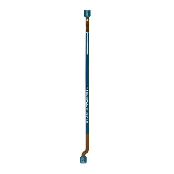 Samsung Galaxy S24 FE Main flex cable