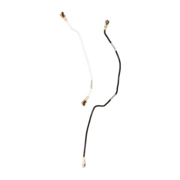 Google Pixel 7 Pro Antenn