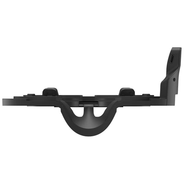 HTC VIVE Focus 3 Eye Tracker - Nyskick