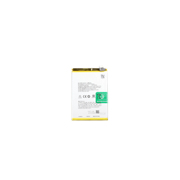 OnePlus Nord CE 2 Lite 5G Batteri
