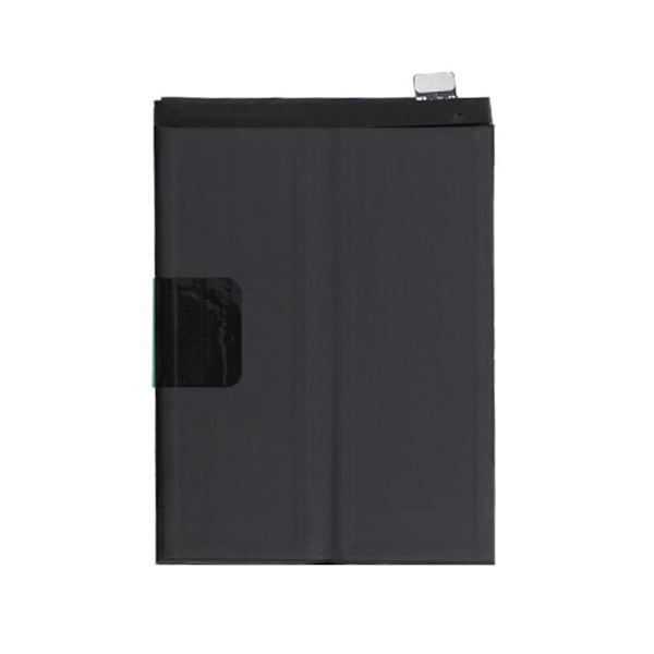 OnePlus 9 Batteri