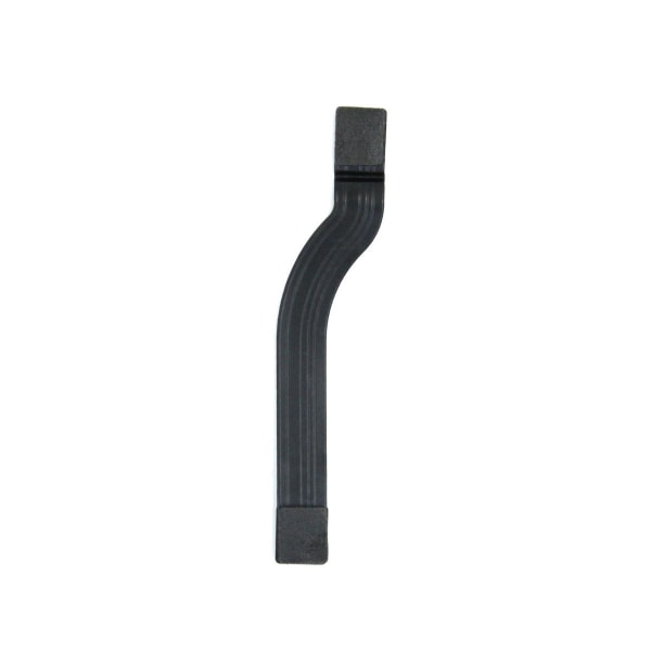 Kabel I/O-Kort MacBook Pro 15" Retina (Mid 2012-Early 2013) Black