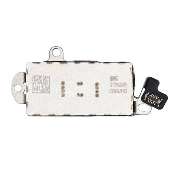 iPhone 14 Pro Max Taptic Engine Vibrator Original