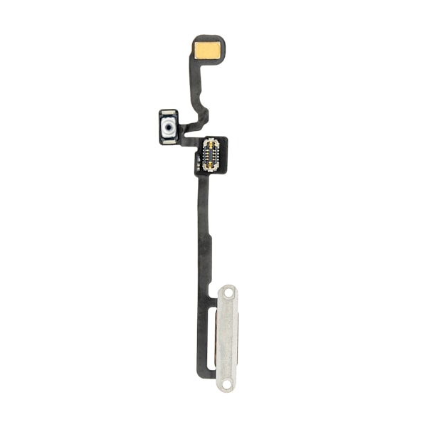 Power Flex Cable för Apple Watch S5/SE/SE 2022 40mm