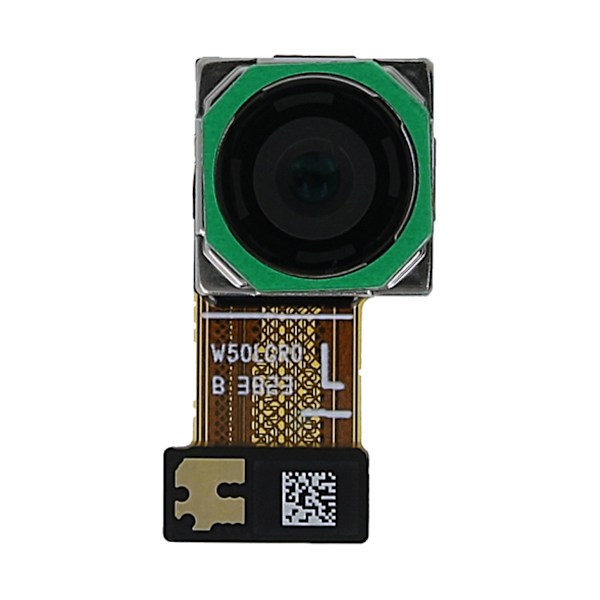 Samsung Galaxy A15 4G/ A15 5G (SM-A155F/SM-A156B) Bakre Kamera 50MP wide