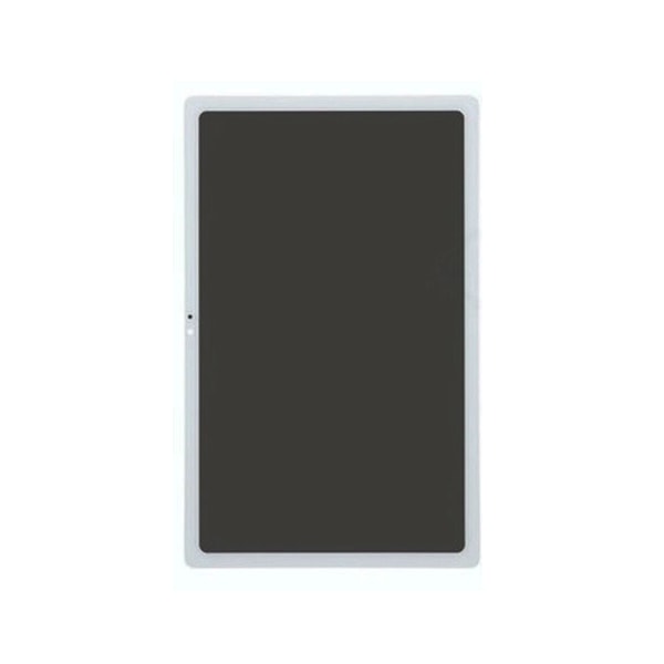 Samsung Galaxy Tab A7 10.4 2020 (SM-T500 SM-T505) Displaymodul LCD + Digitizer Vit Original