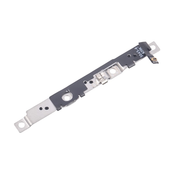 iPhone 16 Plus Volym Flexkabel Original