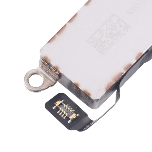 iPhone 16 Plus TapTic Engine Vibrator Original