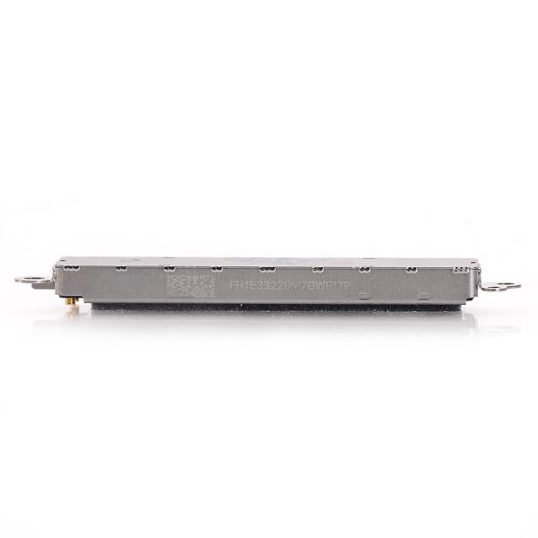iPhone 6S Vibrator Taptic Engine Silver