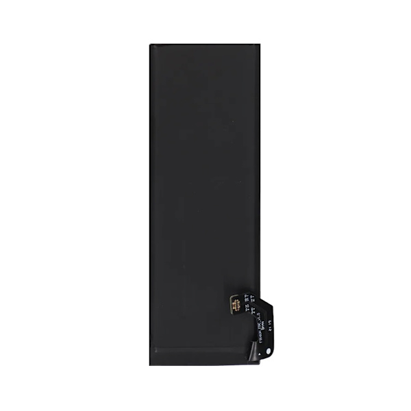 Xiaomi Mi 10 Batteri BM4N