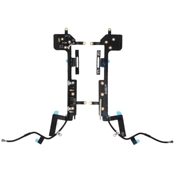 iPad Mini 6 Volymknapp Flexkabel