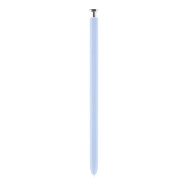 Samsung Galaxy S25 Ultra Stylus Pen Blå Blue