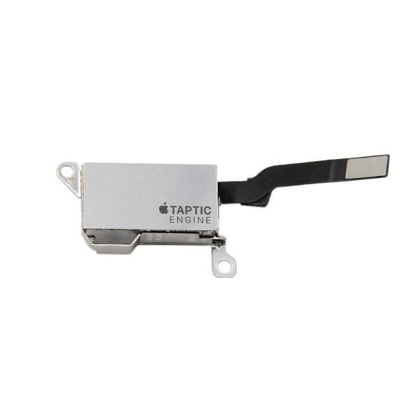 iPhone 6S Plus Vibrator Taptic Engine