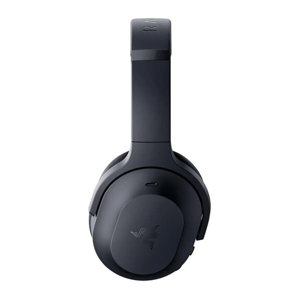 Razer Barracuda Pro Trådlöst Gaming-Headset med ANC - Nyskick