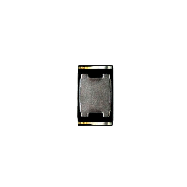 Huawei Mate 9 Samtalshögtalare Black