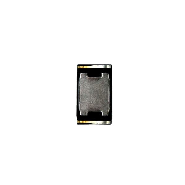 Huawei Mate 9 Samtalshögtalare Svart