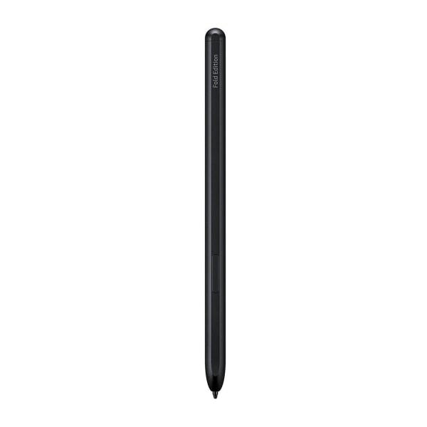 Samsung Galaxy S Pen Fold 3 - Svart Black