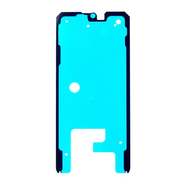 Samsung Galaxy S10 Lite - Vattentät framsida sidotejp