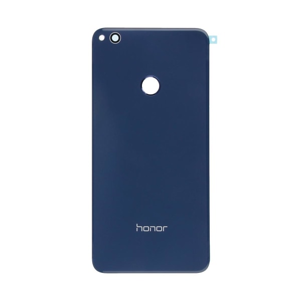 Huawei Honor 8 Lite Baksida/Batterilucka - Blå Blue