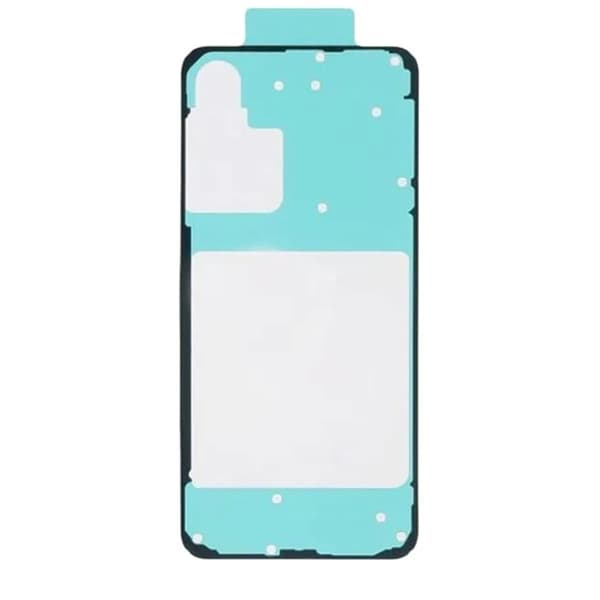 Samsung Galaxy S25 FE Självhäftande Reparationskit Original