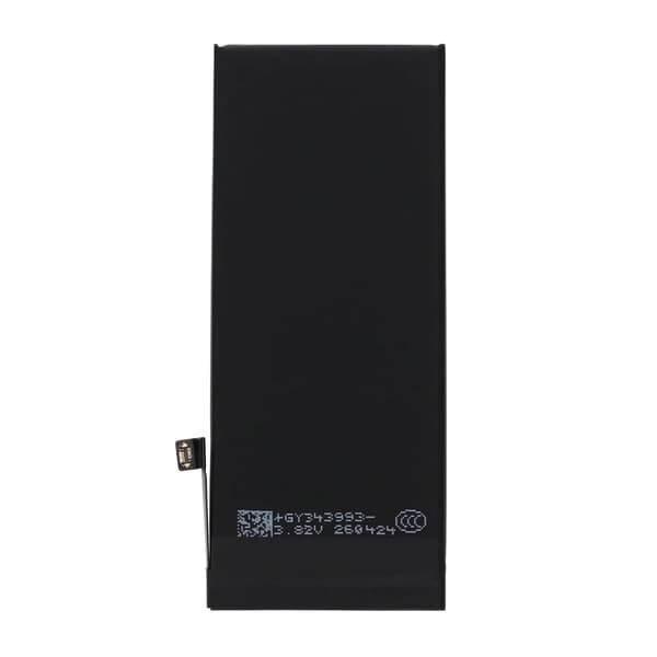 Rvelon Premium Batteri för iPhone SE 2020 - 1960mAh