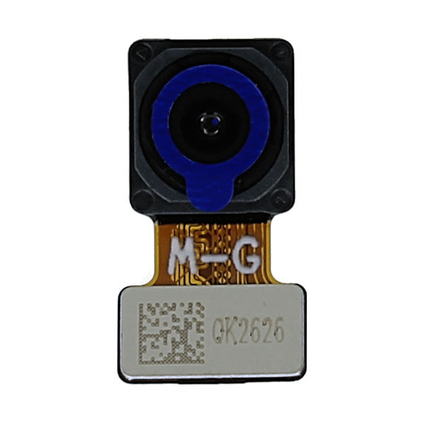 Samsung Galaxy A04s/A14 5G (SM-A047F/SM-A146B) Bakre Kamera 2MP macro