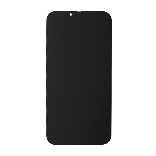 iPhone 13 Pro Max Skärm Display Soft OLED Black