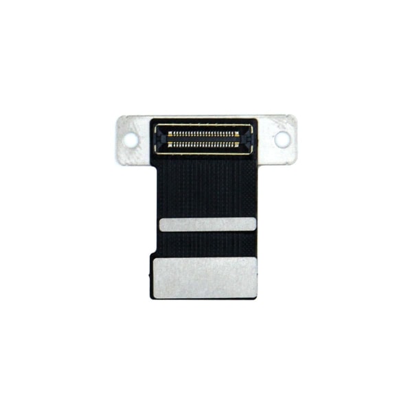 Displakabel MacBook Pro 13" Retina Touch Bar (Late 2016-2017) Black